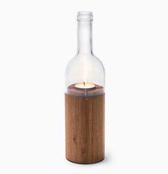 wine-bottle-lantern-1